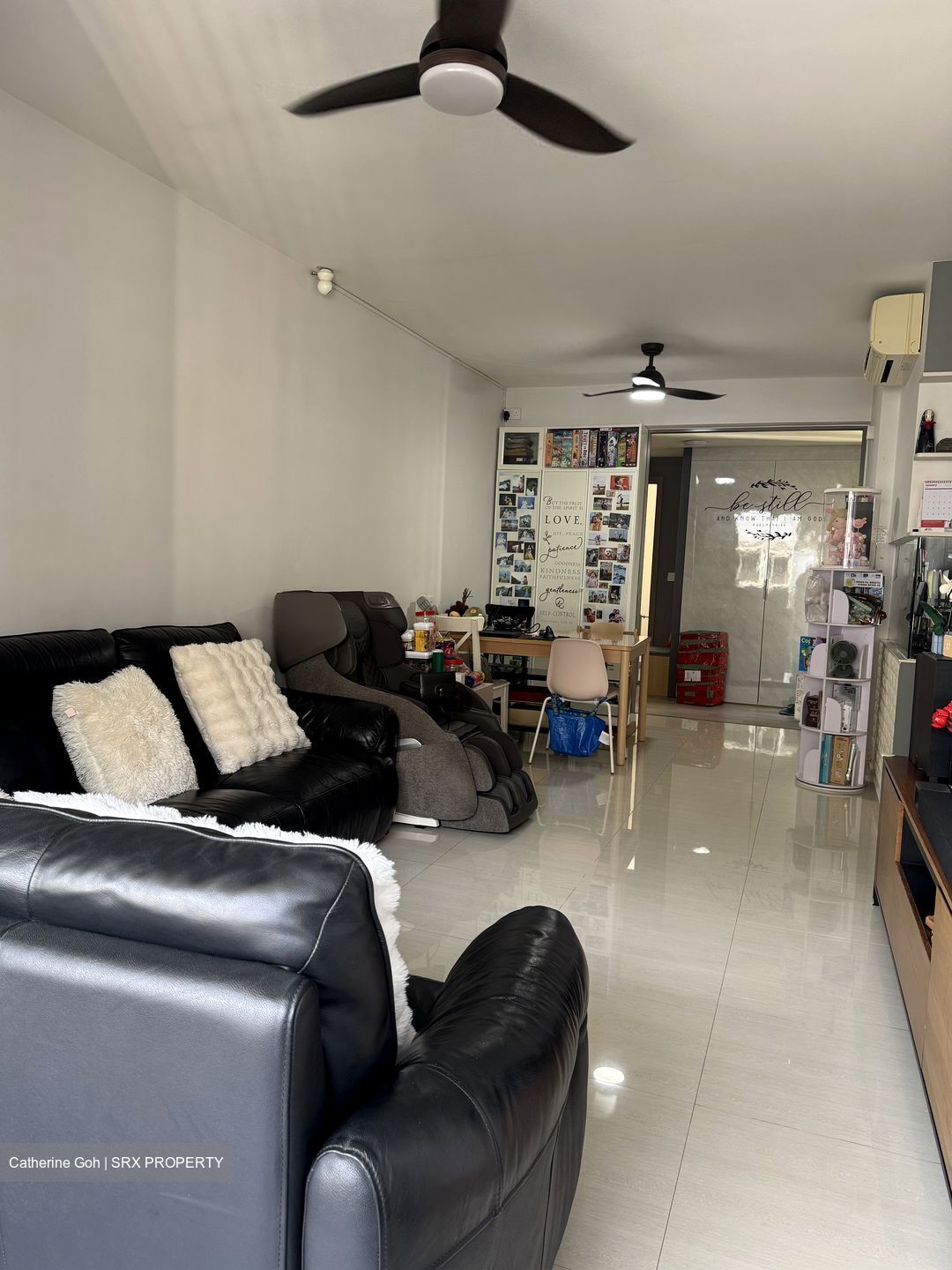 Sol Acres (D23), Condominium #521081951